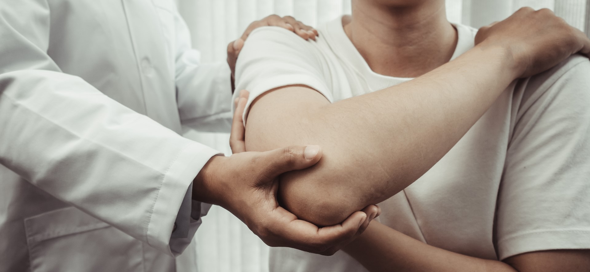 Romatizmal Hastalıklar